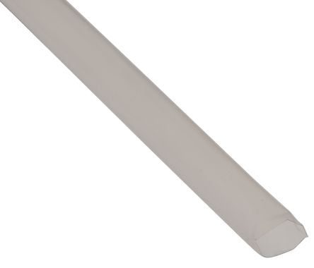TE Connectivity TFER-1/4-X 1706298