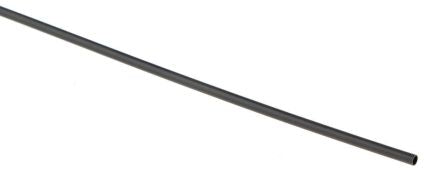 TE Connectivity RNF-100-3/64-0-STK 1706355