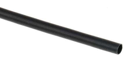 TE Connectivity RNF-100-3/32-0-STK 1706377