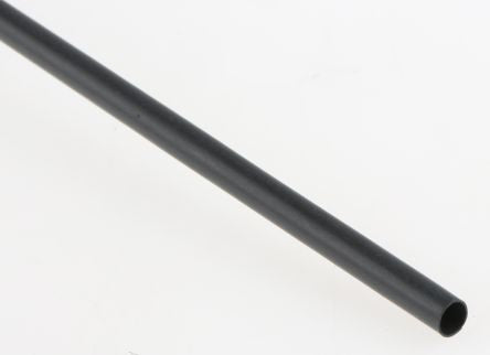 TE Connectivity RNF-100-1/8-0-STK 1706383