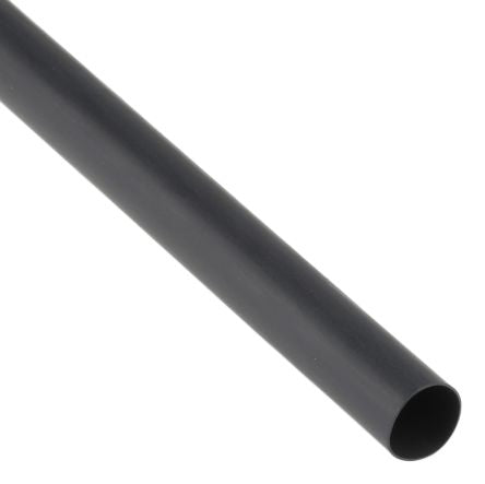 TE Connectivity RNF-100-3/8-0-STK 1706412