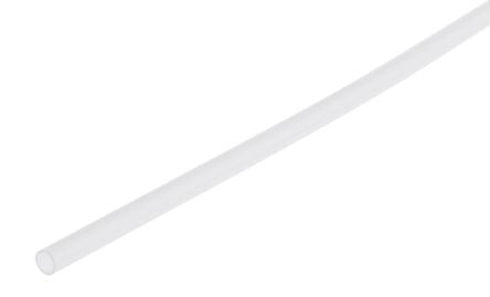 TE Connectivity RNF-100-3/64-X-STK 1706563