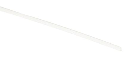 TE Connectivity RNF-100-3/32-X-STK 1706585