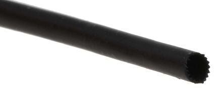 TE Connectivity CGPT-R-2.4-0 1706686