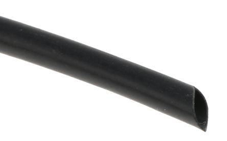 TE Connectivity CGPT-R-3.2-0 1706692