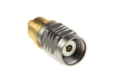 RS PRO 1706932