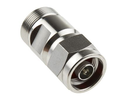 RS PRO 1706935