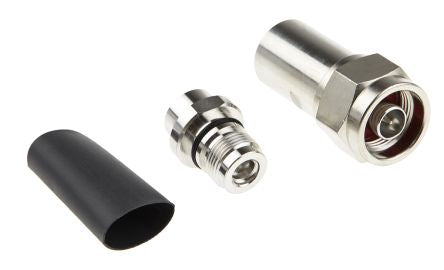 RS PRO 1706977