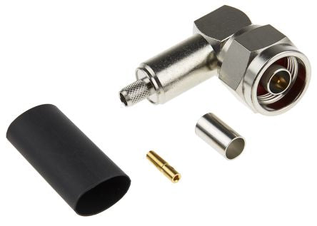 RS PRO  1706987