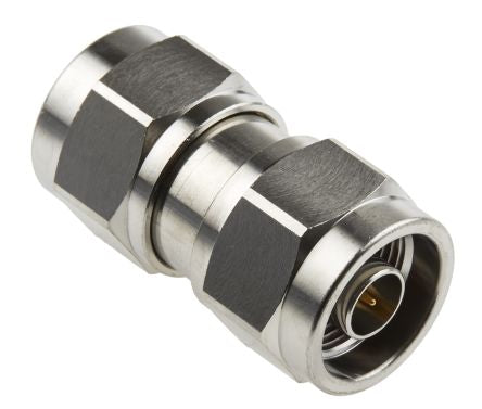 RS PRO  1706990