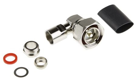 RS PRO  1706995