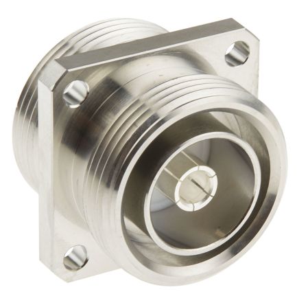 RS PRO 1706998