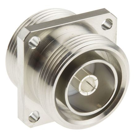 RS PRO 1706998