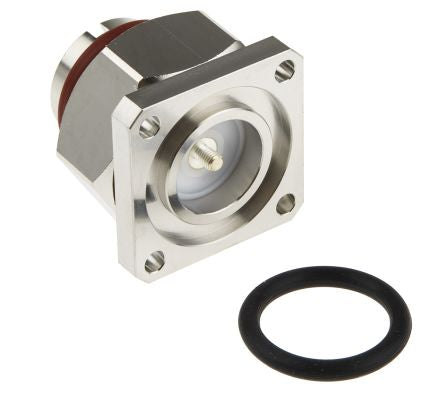 RS PRO 1706999