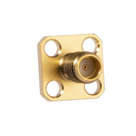 RS PRO  1707006