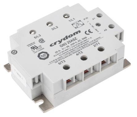Sensata / Crydom GN325ASZ 1707337