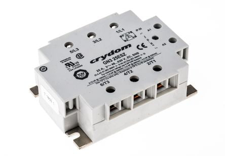 Sensata / Crydom GN325ESZ 1707339
