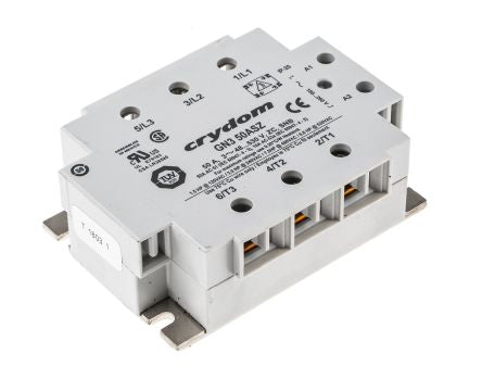 Sensata / Crydom GN350ASZ 1707340