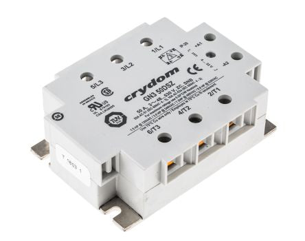 Sensata / Crydom GN350DSZ 1707341