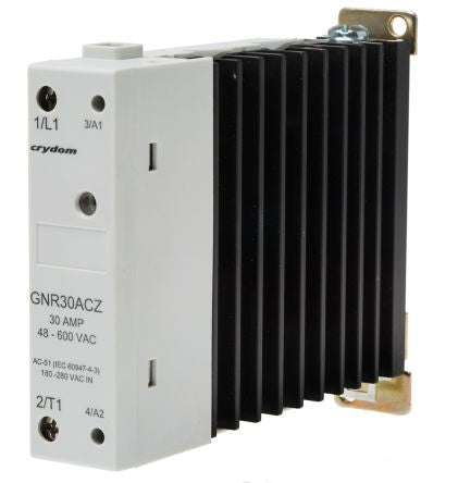 Sensata / Crydom GNR30ACZ 1707346