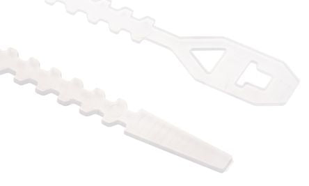 Richco HT-4.9 1707386