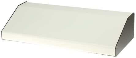 CAMDENBOSS RTM2704-BR/B 1707847