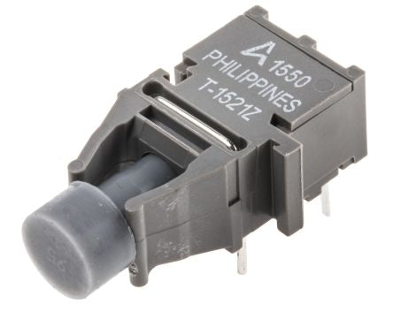 Broadcom HFBR-1521Z 1711600