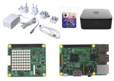 DesignSpark DS Inspires_Edu_Kit 1711626