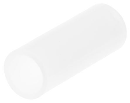 Keystone 8334 1712013