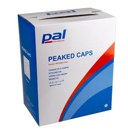 PAL D98110HP 1712166
