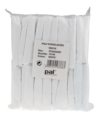 PAL R68110 1712168