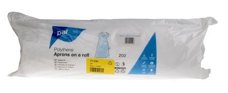 PAL R83110KX 1712169