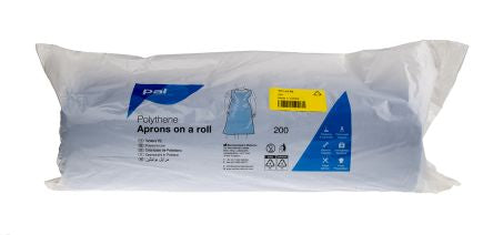 PAL R83230KX 1712170