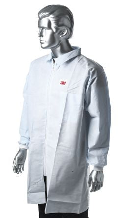 3M 4400WL 1712547