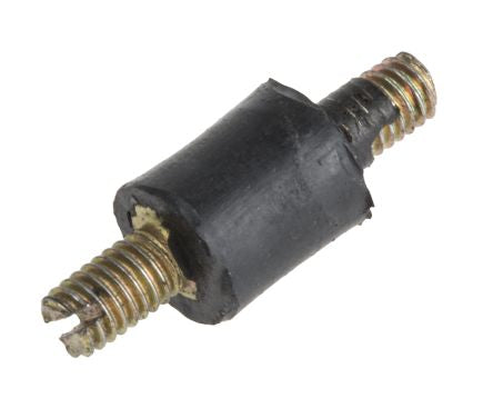 RS PRO 1712566