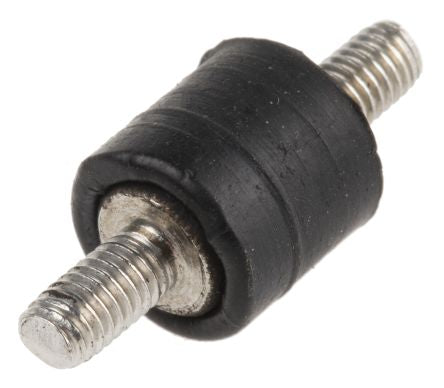 RS PRO 1712567