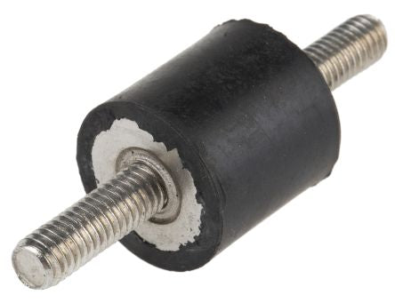RS PRO 1712570