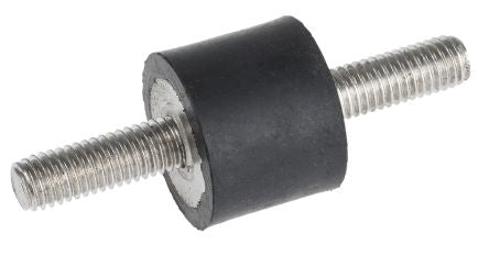 RS PRO 1712573