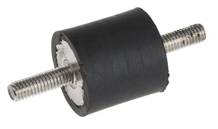 RS PRO 1712575