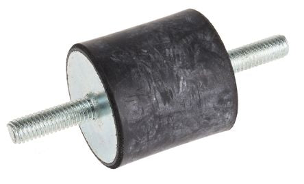 RS PRO  1712576