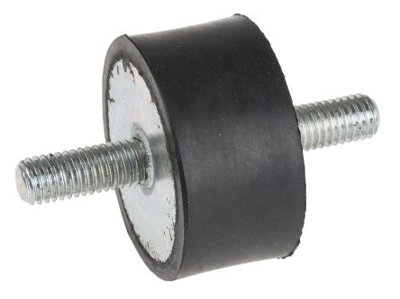 RS PRO 1712581