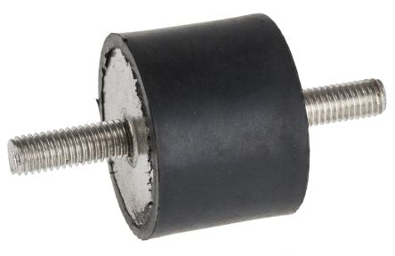 RS PRO 1712582