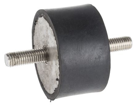 RS PRO 1712586