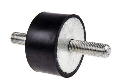 RS PRO 1712588