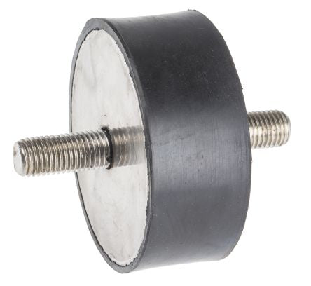 RS PRO  1712589