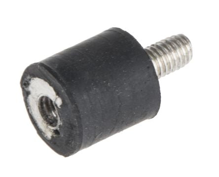 RS PRO 1712590