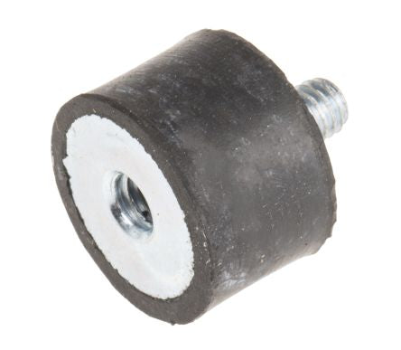 RS PRO 1712592