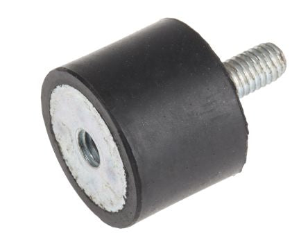 RS PRO 1712595