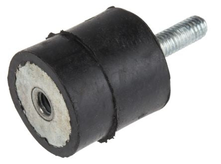 RS PRO 1712597