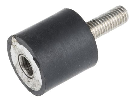 RS PRO 1712598
